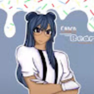 Meet your Posher, Lxmonnadaa